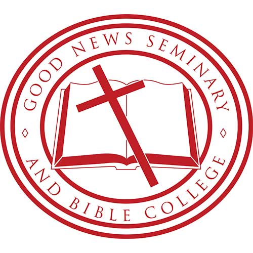 good-news-seminary-and-bible-college-logo